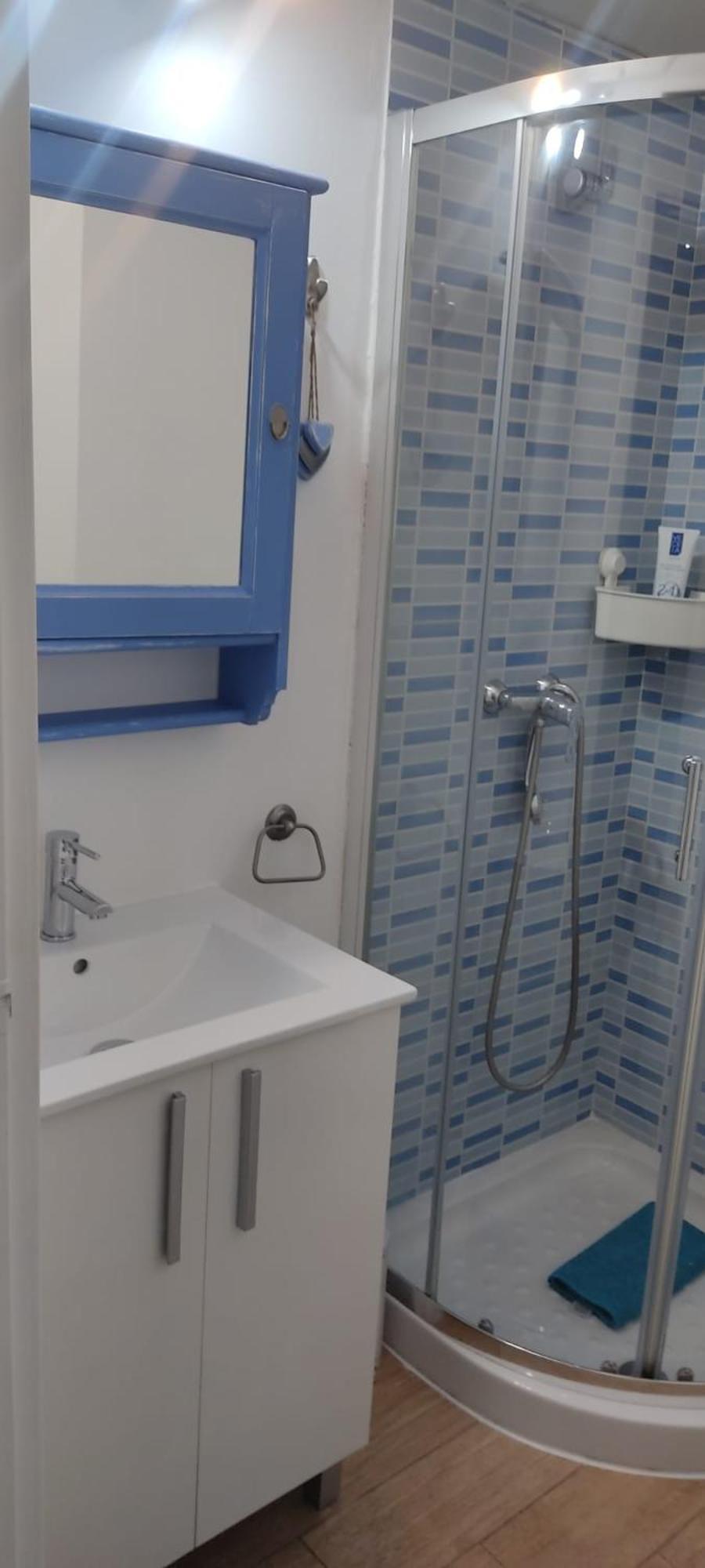 Loft El Pez Blanco Appartement El Puerto de Santa María Buitenkant foto